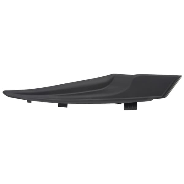Front Windshield Wrap Corner Trim Stylish Sturdy Windshield Wrap Wiper for Corolla 2014 to 2019 53823 02140, 5382302140 Right