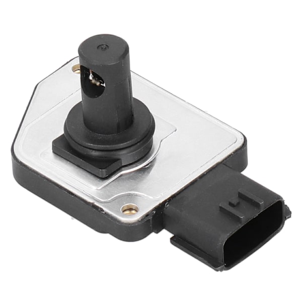 Masseluftstrømmåler MAF-sensor AFH55M‑13 Passer for Suzuki Aerio/Esteem/Grand Vitara/Sidekick/Vitara