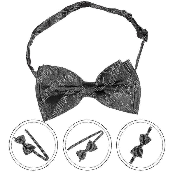 Noder Butterfly Herre Butterfly Formel Butterfly Herre Butterfly Kostume Tilbehør