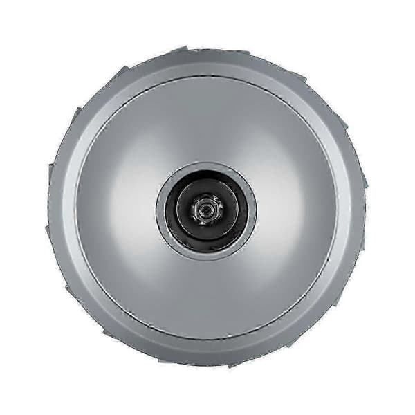 Ny 230v 1200w støvsugermotor Høy effekt universal støvsugermotor - bra