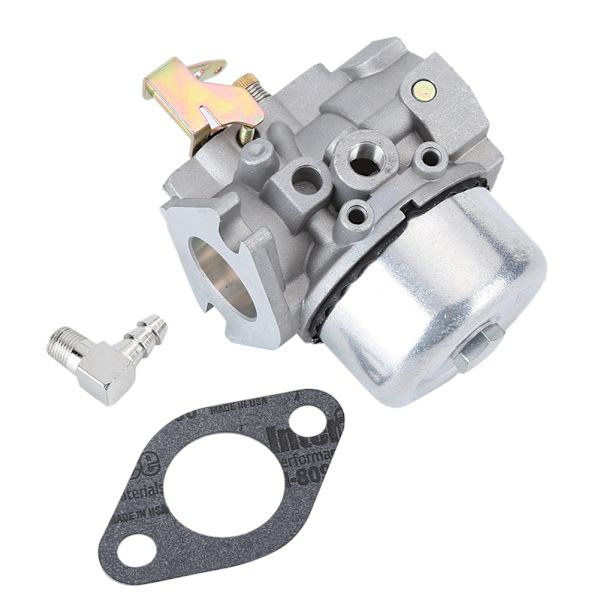 Forgaser Carb 47 853 23-S Udskiftning Passer til Kohler K241 K301 10HP 12HP Støbejern Motorer
