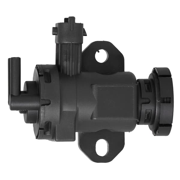 Magnetventil för laddtrycksreglering 3024379 Ersättning Passar Ford Ranger