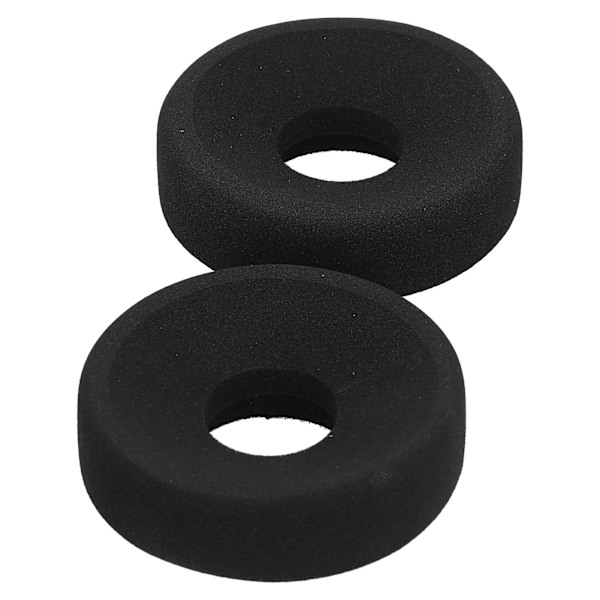 Ørepude med bløde svampe til GRADO PS1000 GS1000I RS1I RS2I SR325IS Headset