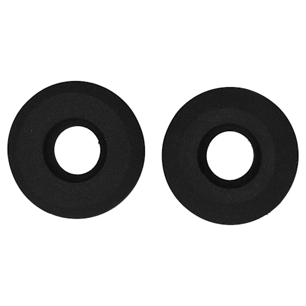 Ørepude med bløde svampe til GRADO PS1000 GS1000I RS1I RS2I SR325IS Headset
