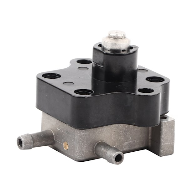 Utenbordsmotor bensinpumpe passer for Tohatsu 4-taktsmotor 4HK 6HK 8HK 9,8HK 3H6-04000-7