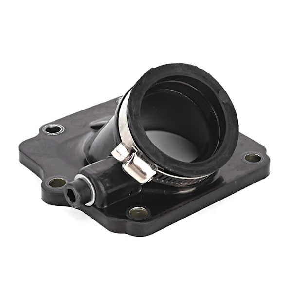 Insugningsgrenrör förgasarskydd 3084143 Passar för Polaris ATV