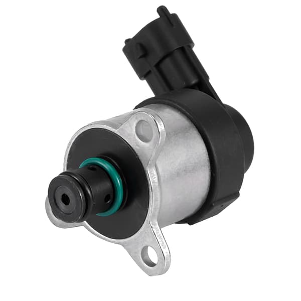 Drivstofftrykregulator Kontrollventil Målemagnet 0928400672 Passer for Nissan Interstar