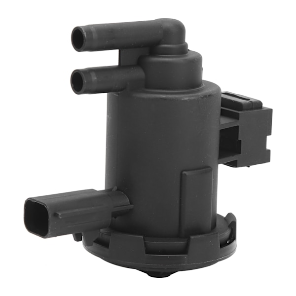 Höyrysäiliön huuhteluventtiilin solenoidi 52090419AA Sopii Jeep Commander/Grand Cherokee/Liberty