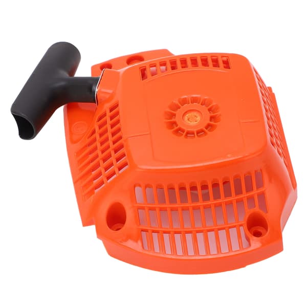 Professionel Pull Start Recoil Starter Montering - Udskiftning til Husqvarna 435 435E motorsav