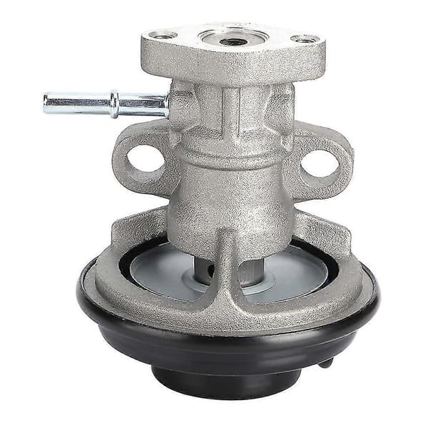 EGR udstødningsrecirkulationsventil 25620-74330 passer til Camry Solara Rav4