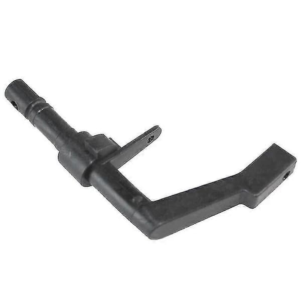 Yamaha 4HP 5HP perämoottorin vaihdevivun kahva varaosa 6E4-44111-72-4D