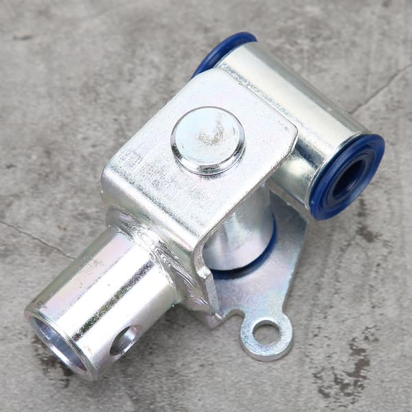 Shift Bushing Link Joint Fit for Subaru Impreza/Baja/Legacy/Outback 35047AC030
