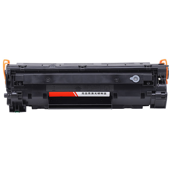 CRGCC388A Tonerkassett Laserskrivare tillbehör för HP M1136 P1108 M126a M126nw 88A