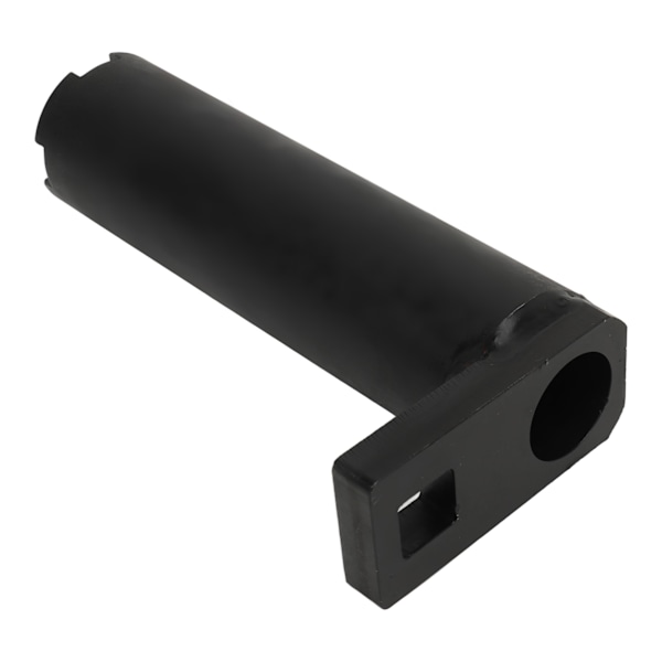 Drivaksel Lejeholder Nøgleværktøj 91 43506T Udskiftning Til Mercruiser Alpha One Gen 1 2