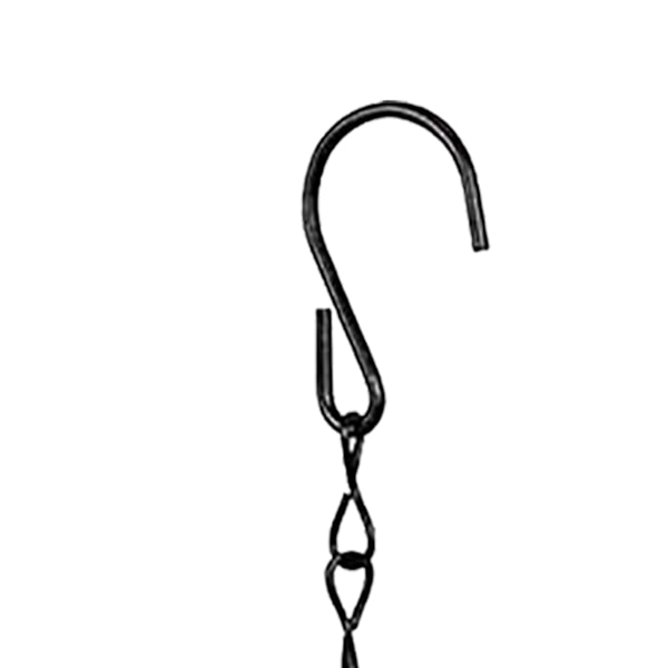 4st Ball Bird Feeders Bird Suet Ball Feeder Fat Ball Feeder Metal Hanging Bird Featers With Hooks For Outdoor Garden