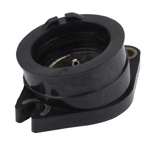 1. motorcykel karburator indsugningsmanifold startarm til YAMAHA TT-R 225 XT225