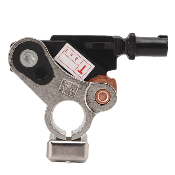 Batteri Strømsensor 38920TR0A02 Erstatning for Civic CRV 2.4 2012-2015