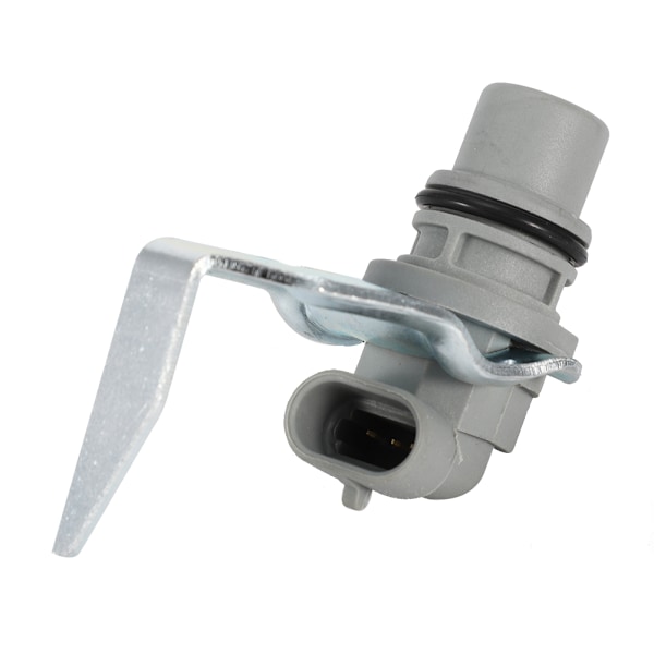 Motor Kamaxel Positionssensor Drivlinjekontrol F7TZ12K073B Passer til Ford F-350 F-250 E-350 1997