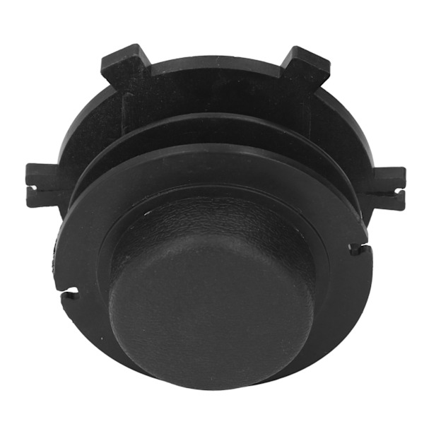 Trimmerin Bump Head -setti Ammattimainen trimmeripää Vaihto Stihl 25 2 FS55C FS55R FS55RC FS56C FS 56RC FS44R