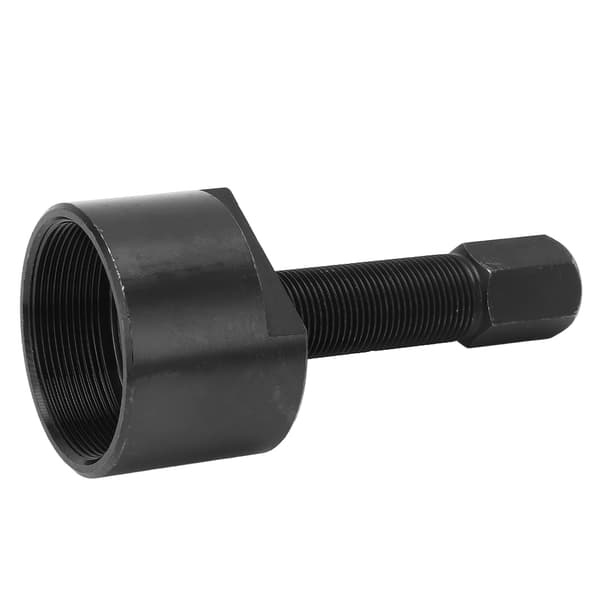 LH Flywheel Puller Metal Thread Puller, Tool Replacement for Polaris RZR 900XP 2011-2014