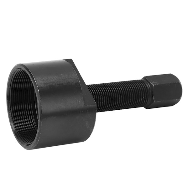 LH svinghjulstrekker metallgjengelig trekker, verktøybytte for Polaris RZR 900XP 2011-2014