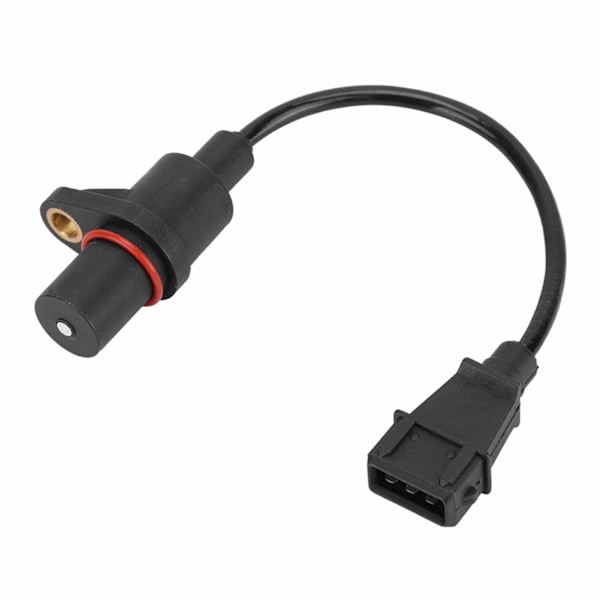 Motorvev vevaxel positionssensor 39180-22040 för Hyundai Accent Elantra Tiburon