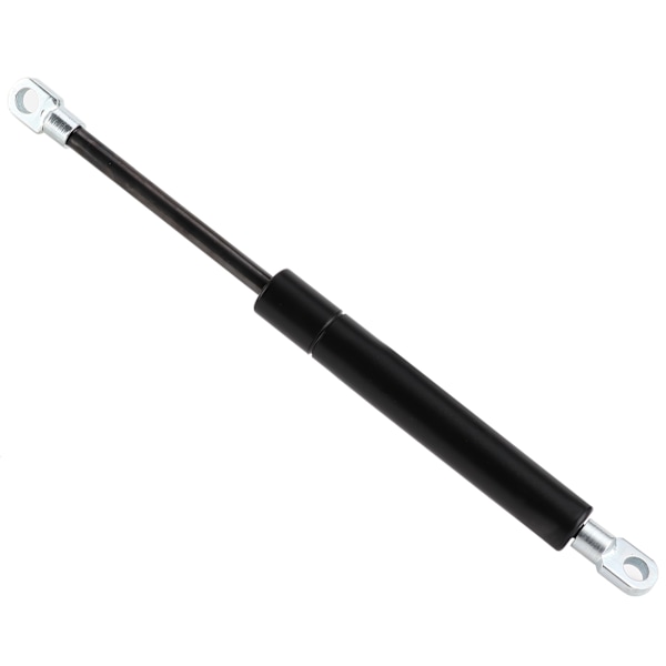 Nostovarsi Tanko Moottorikannen Tuki Käsivarsi Kaasujousi DIY Ylöspäin Raskaat Ilmavarsi YQL 250x85x18200N
