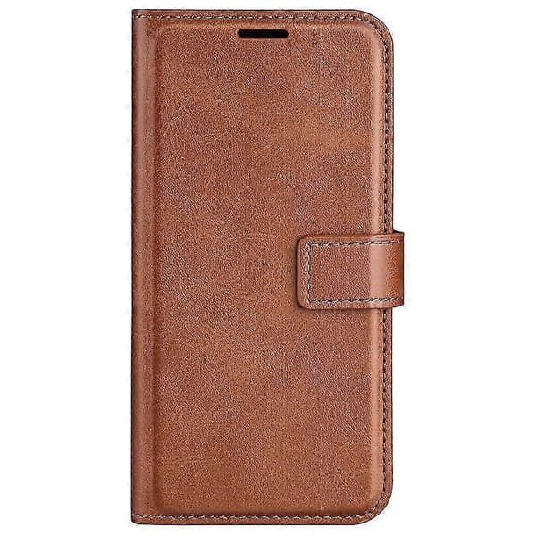 Mobilskal till Xiaomi Redmi Note 13 5G (Kina) Style F