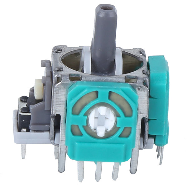 Analog Stick Joystick Reparationsdele til Xbox One Trådløs Controller