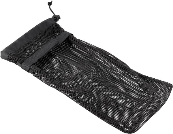Netpose Kompatibel med Mobility Dock-opladeren 75