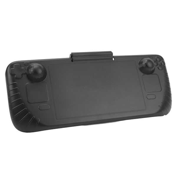2-in-1-pelikonsolin suojakotelo Sunhood Suojakotelo Sunhood Steam Deck -pelikonsolille