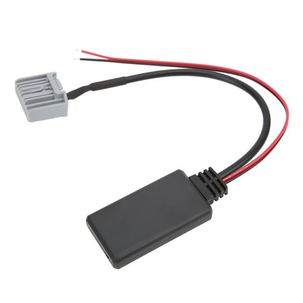 Bluetooth 5.0 Modul AuxIN Lydkabel Adapter Udskiftning til Accord 8. Generation