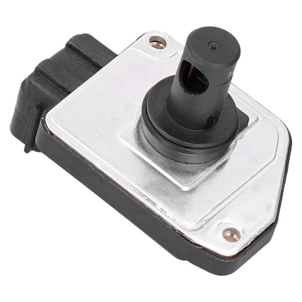 Luftflödesmätare sensor AFH55M-12 Ersättningstillbehör passar för Nissan Frontier/NP300/XTERRA