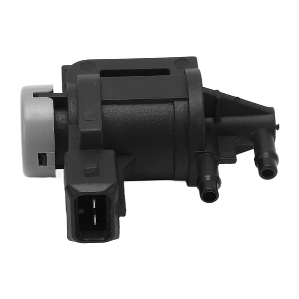 Boost Trykk Kontroll Solenoid Ventil 1J0906283A Erstatning For A2 A3 A4 A6 A8 Allroad