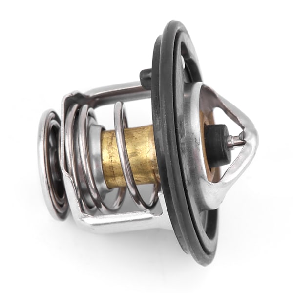 Motorkjølevæsketermostat for ACCORD CIVIC PRELUDE CRV ODYSSEY 19301-PAA-306