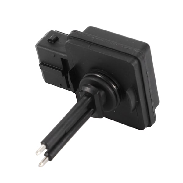 Bilmotor Kjøleveske Nivåsensor Tilbehør Drivstoffsystem 9646902580 Passer for CITROEN
