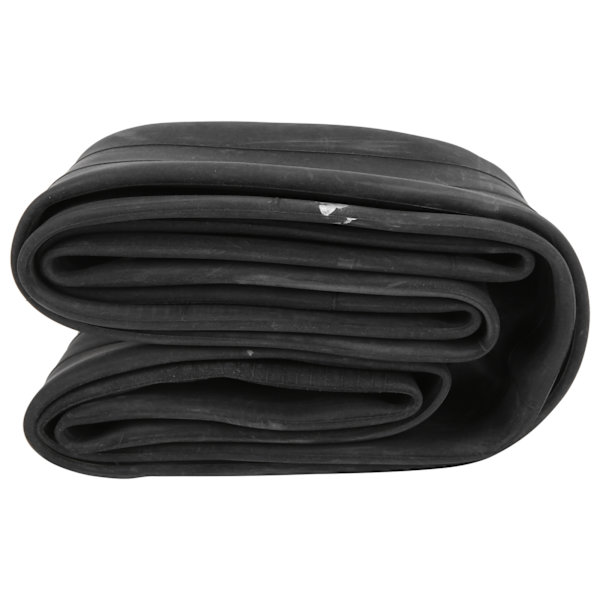 22x1,75 sykkel slanger Schrader ventil 22 tommer slitesterk butylgummi innerslange erstatning