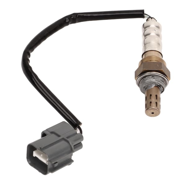 Oxygen Sensor 35655 ZY3 C01 Luftbrændstofforholdssensor til Udenbordsmotor BF175 BF200 BF225 BF250 BF40