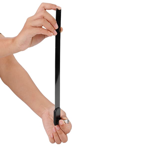 HD Digital TV-antenne - 100+ gratis TV-kanaler