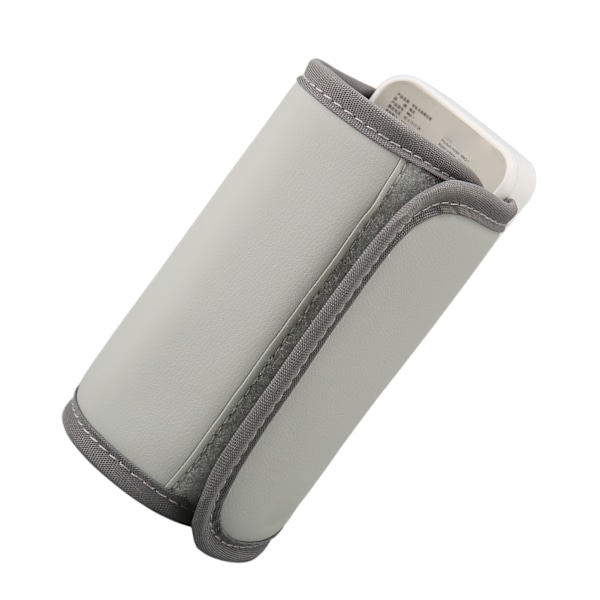 Milk Heat Keeper Bottle Heat Warmer USB uppladdningsbar isolering Passar olika flaskor med 5200mAh batteri