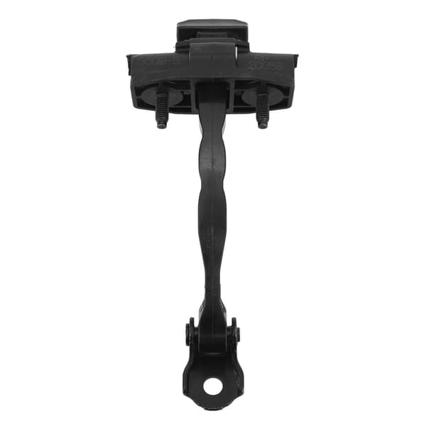 Bakdørstopp, sjekkstopp, 1089509 00 B, bremsebegrenser, erstatning for TESLA MODEL 3 2017‑2023