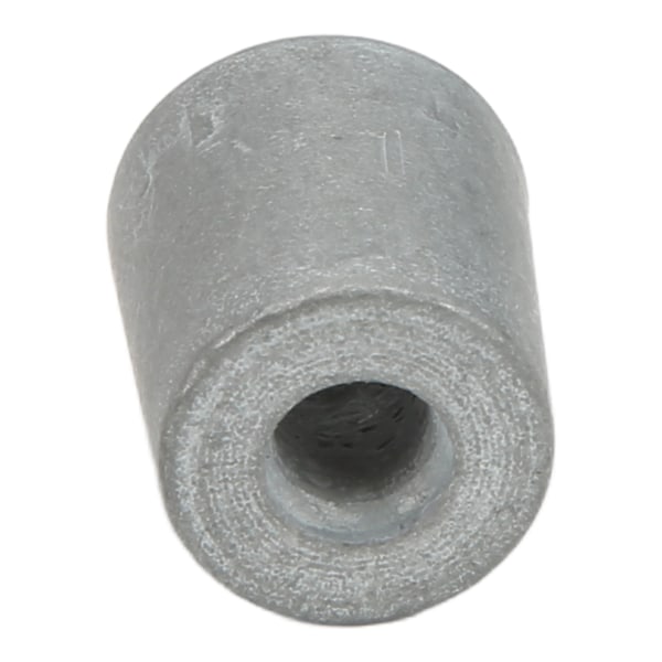Sylinteripään Sinkkianodi 6G8‑11325‑00 Vaihto 4-tahti F4A F6A F6B F8A F8B F8C FT8D F9.9A F9.9B F9.9F F9.9H