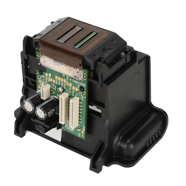 Tulostuspäät ABS Vaihtotulostuspää HP Deskjet 3070 3520 5525 4620 5520 5510 4615 -tulostimille