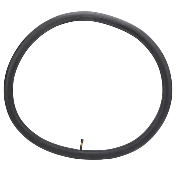 24x1,95/2,125 Sykkel slanger Schrader ventil 24 tommer Butyl gummi innerslange erstatning