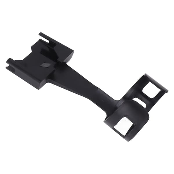 Universal Car Phone Holder Keep Clean Free Rotation Angle Adjust Cup Holder Phone Mount