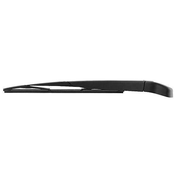 Auton takaluukun pyyhinvarsi ja -terä Ford Focus MK2 2004-2013