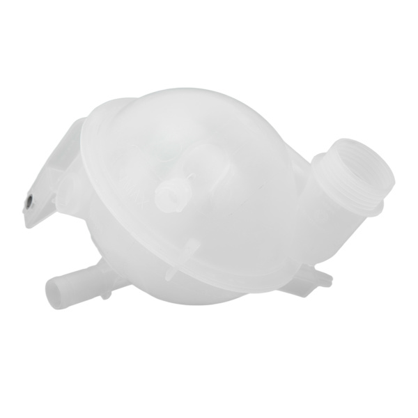 Sub Reservoir Tank 1323A3 4208764 ABS Kylare Kylartank Byte för Peugeot 307 308