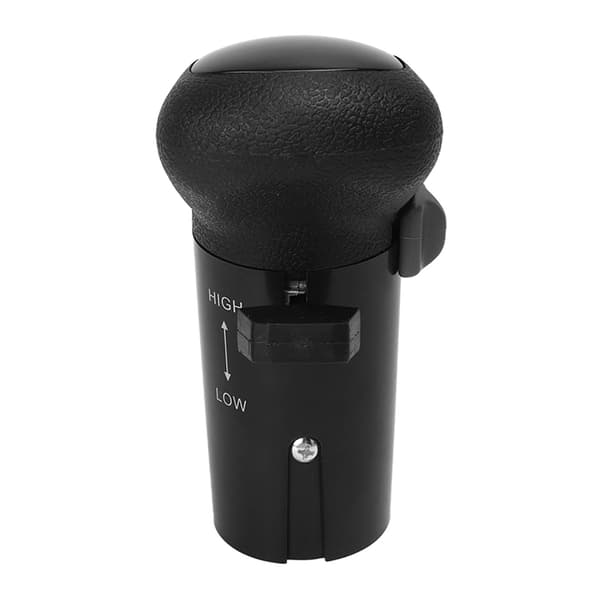Speed Shift Knob A 6918 Transmission Luftventil Gear Shift Knob Udskiftning til Eaton Fuller