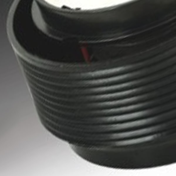 Ratstyrenavadapter Kit Racing Ratstyrenav Hub Forbindelsesbase Sæt til T2 OT47