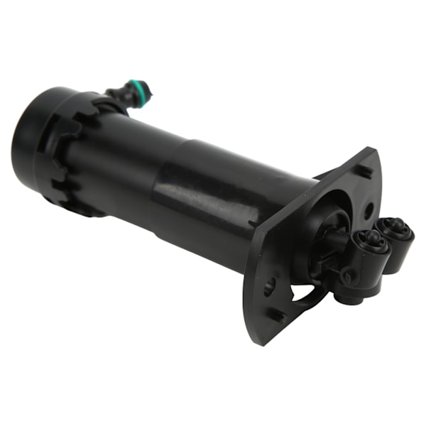 Forlygtevaskerdyse Foran Venstre 4L0955101 ABS Forlygte Sprøjteudskiftning til Q7 BASE SPORT